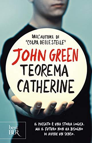 Teorema Catherine