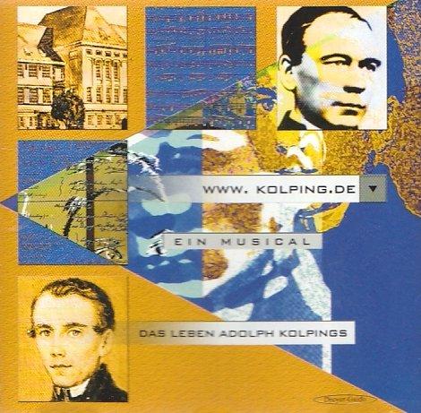 Www.Kolping.de