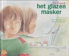 Het glazen masker