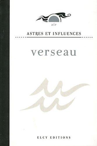 Verseau