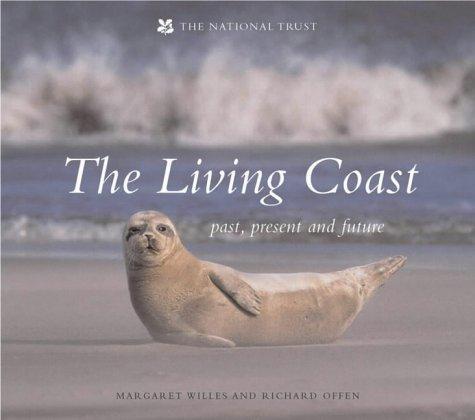 Living Coast, The, Past, Present and Future