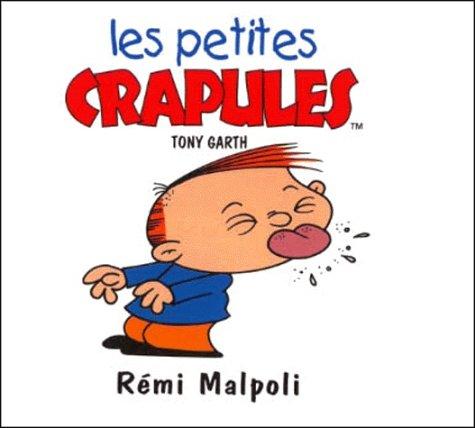 Rémi malpoli