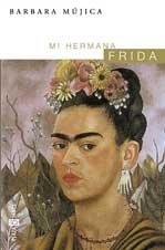 Mi Hermana Frida (Exitos De Plaza & Janes)