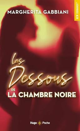 Les Dessous de la chambre noire