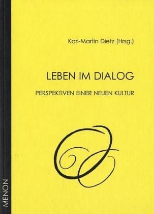 Leben im Dialog