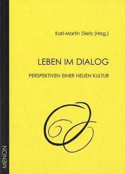 Leben im Dialog