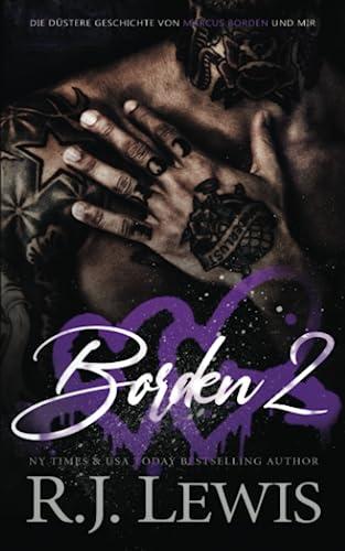 Borden 2