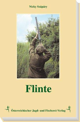 Flinte: Praxis des Flintenschießens