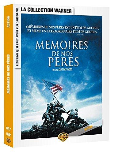 Memoires de nos pères [FR Import]