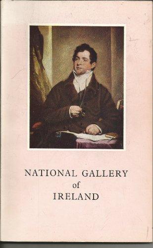 National Gallery of Ireland