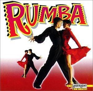 Rumba