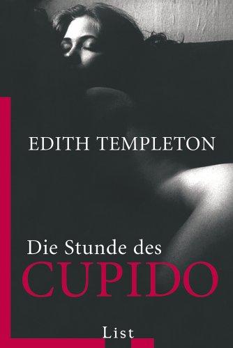 Die Stunde des Cupido