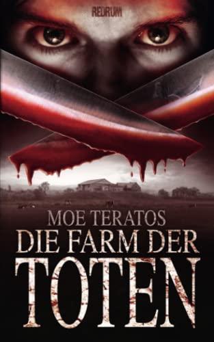 Die Farm der Toten