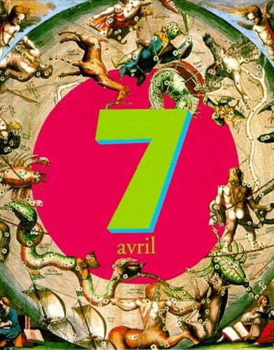 7 avril