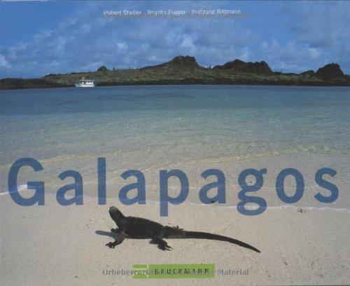 Galapagos