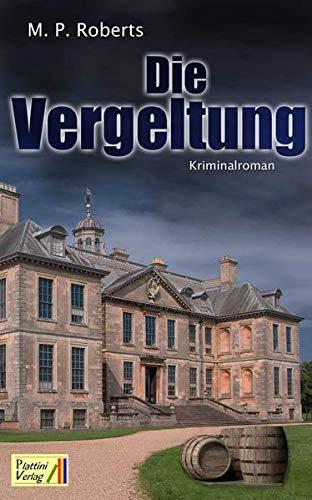 Die Vergeltung