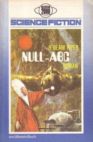 Null - ABC,