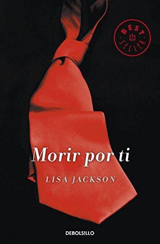 Morir pot ti (BEST SELLER, Band 26200)