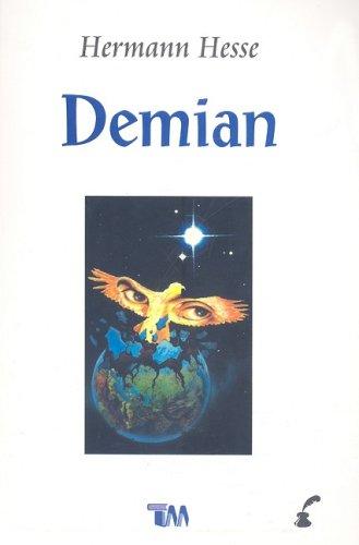 Demian