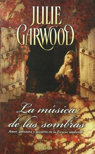 LA MUSICA DE LAS SOMBRAS (AMOR Y AVENTURA, Band 0)