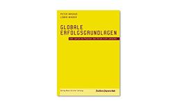 Globale Erfolgsgrundlagen: oder warum die Physiker den Strom nicht umtaufen