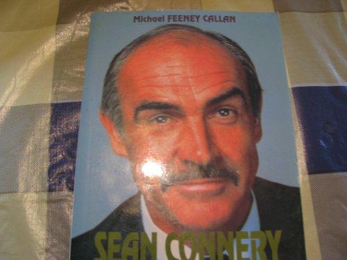 Sean Connery