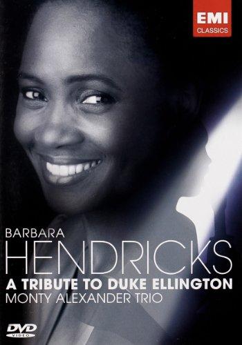 Barbara Hendricks - A Tribute to Duke Ellington