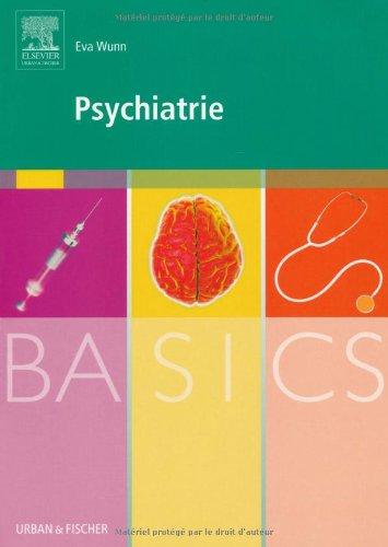 BASICS Psychiatrie