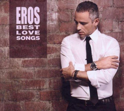 Eros Best Love Songs