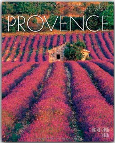 Provence