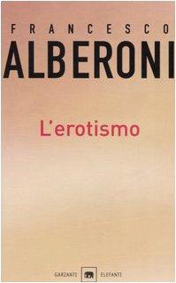 L'erotismo