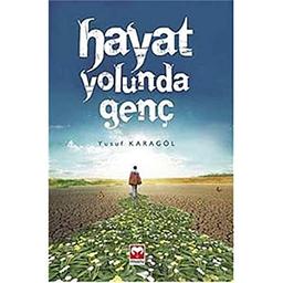 Hayat Yolunda Genc