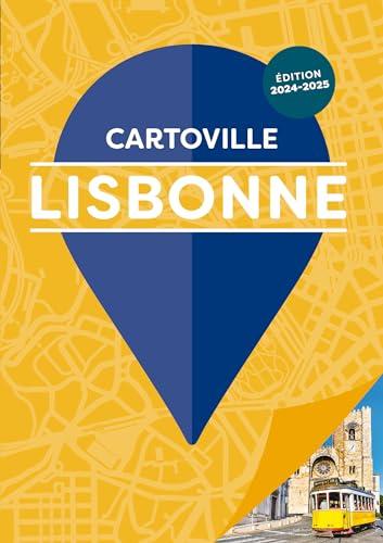 Lisbonne : 2024-2025