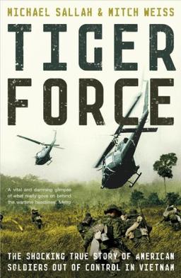 Tiger Force