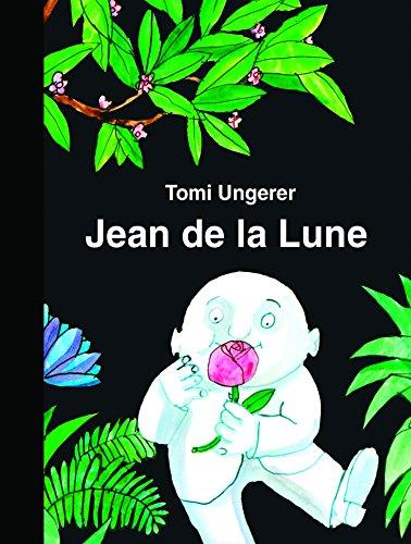 Jean de la lune