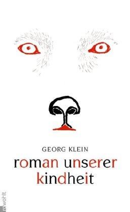 Roman unserer Kindheit