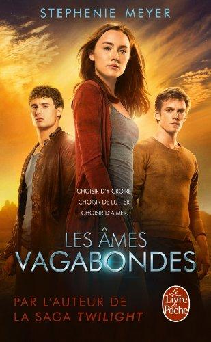 Les âmes vagabondes