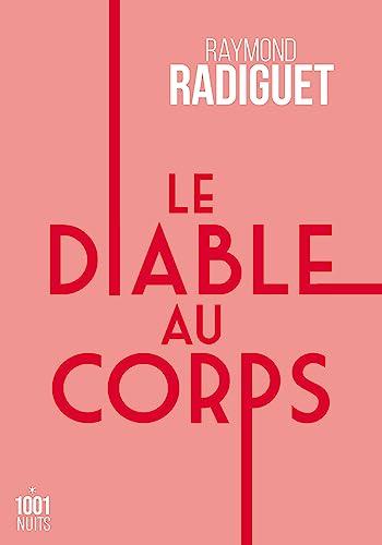 Le diable au corps