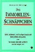 Das Immobilien-Schnäppchen