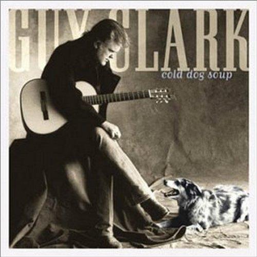 Guy Clark