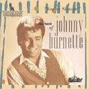 The Best Of Johnny Burnette: You're Sixteen