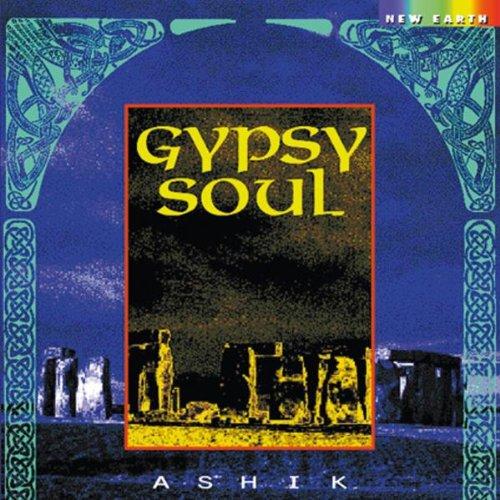 Gypsy Soul