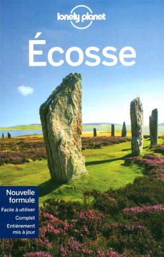 Ecosse