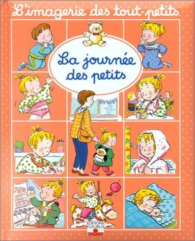 La journée des petits