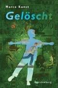 Gelöscht