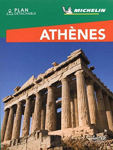 Athènes