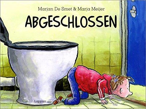 Abgeschlossen