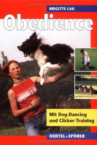 Obedience