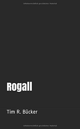 Rogall