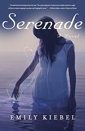 Serenade: A Novel